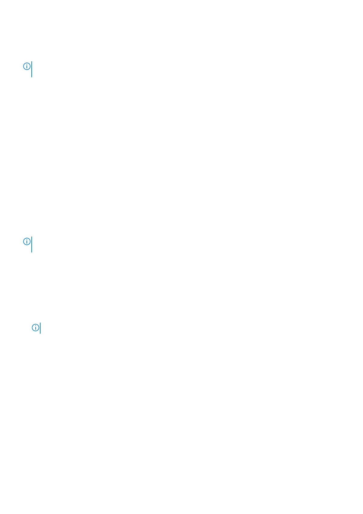 Page #75 background image