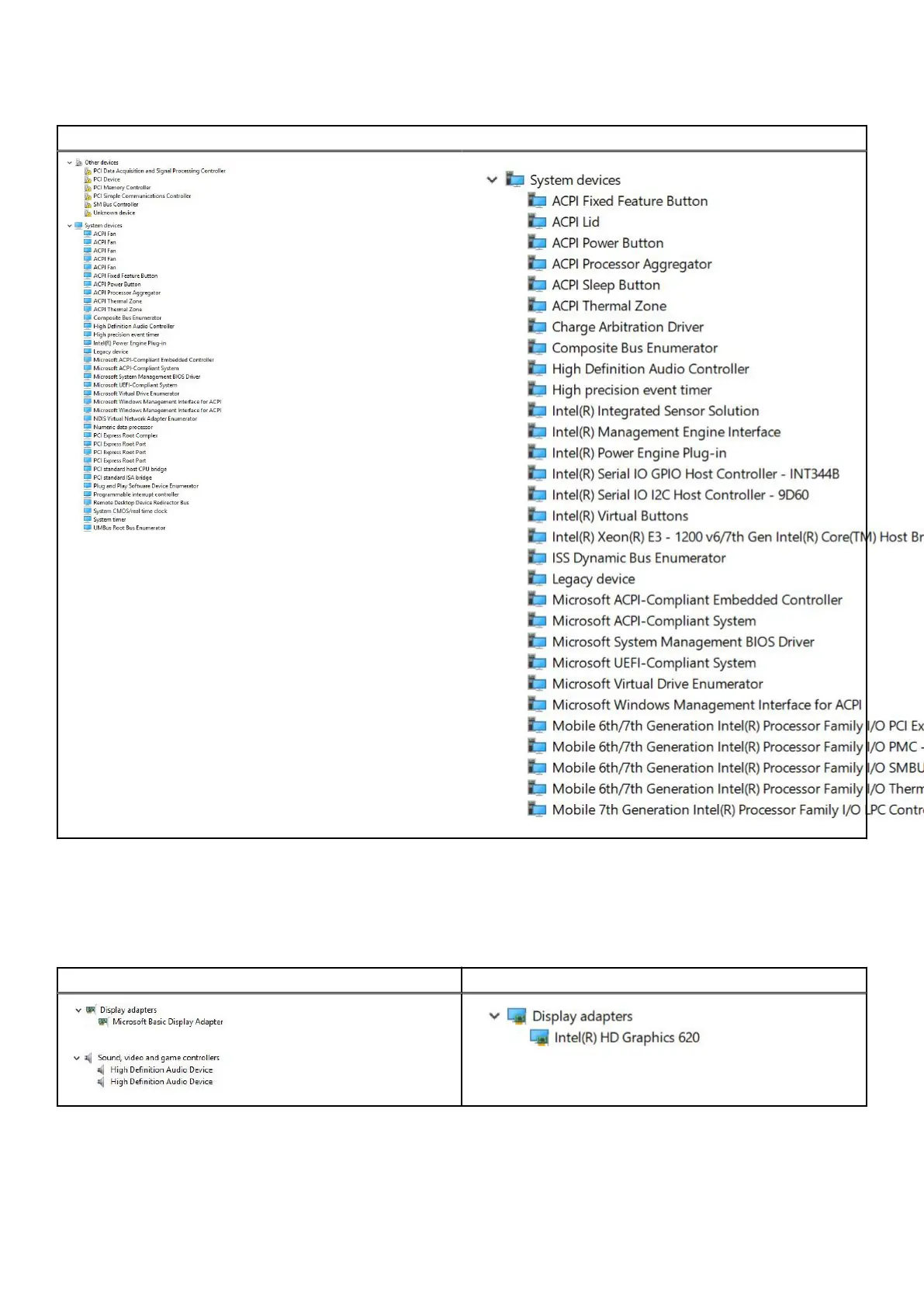 Page #79 background image