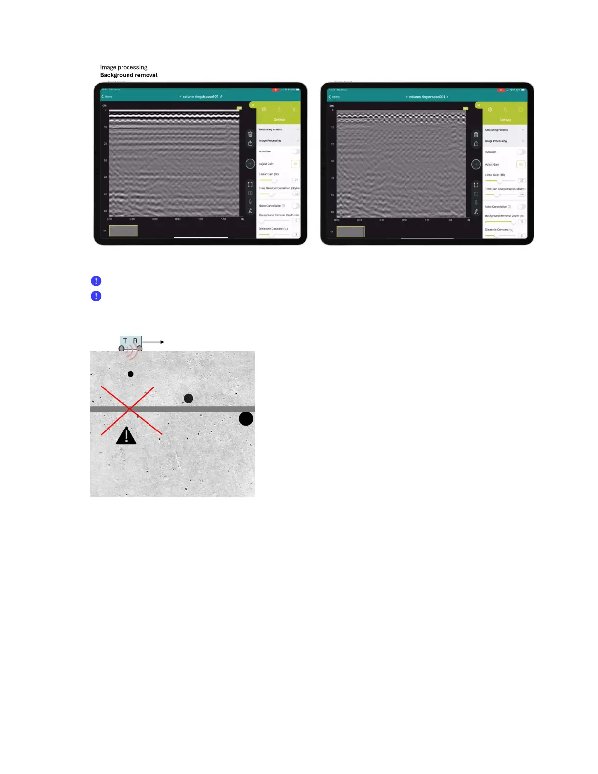 Page #26 background image