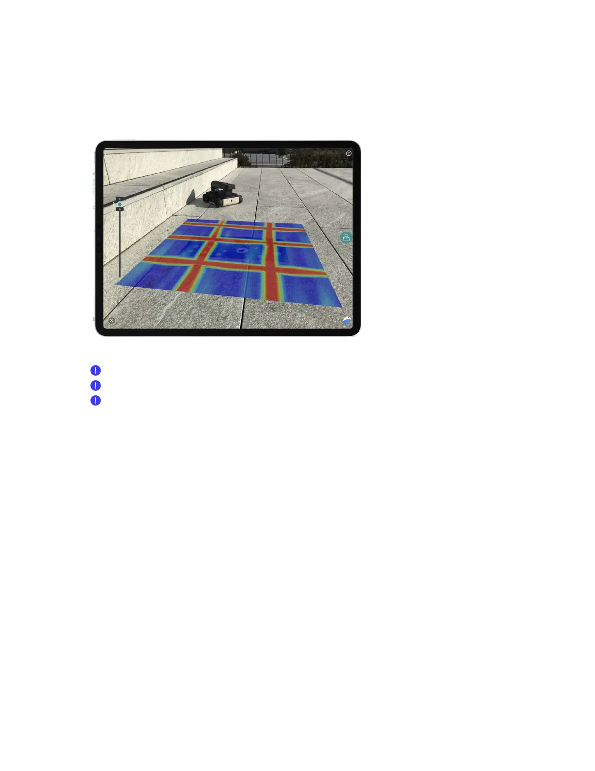 Page #22 background image
