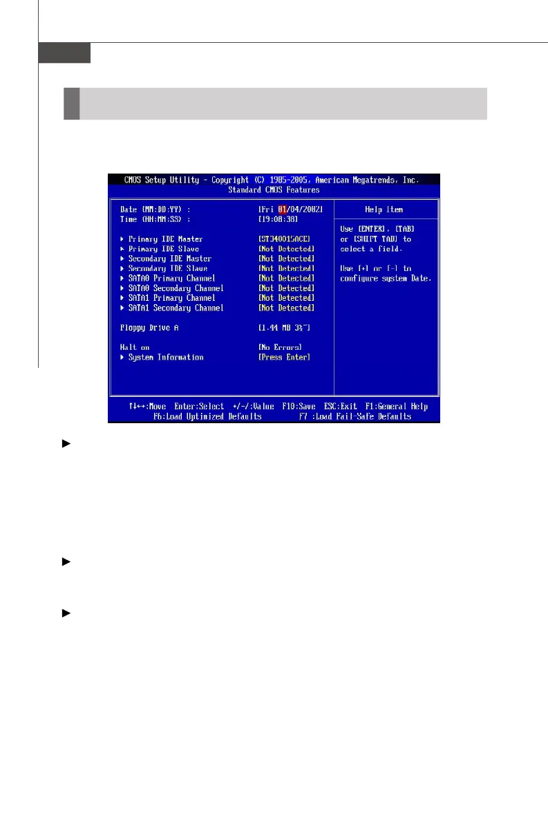 Page #44 background image