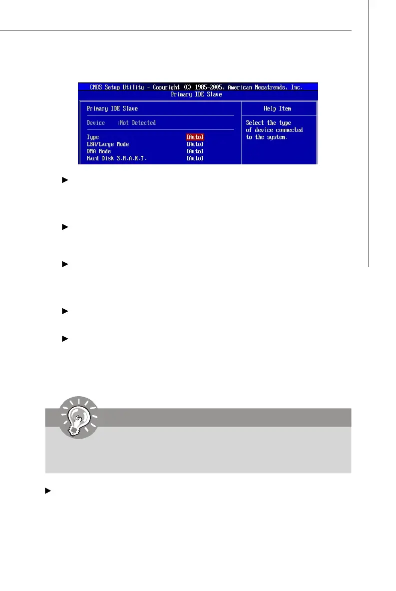 Page #45 background image