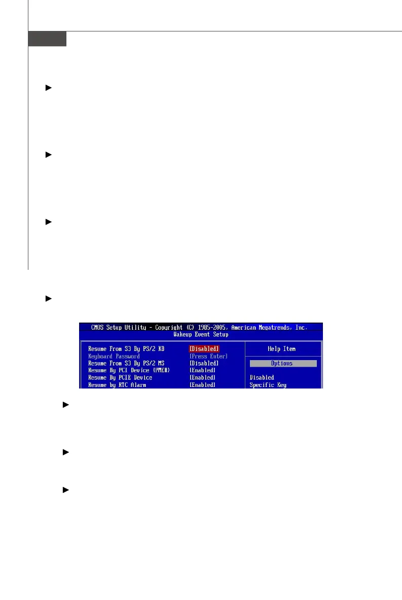 Page #54 background image