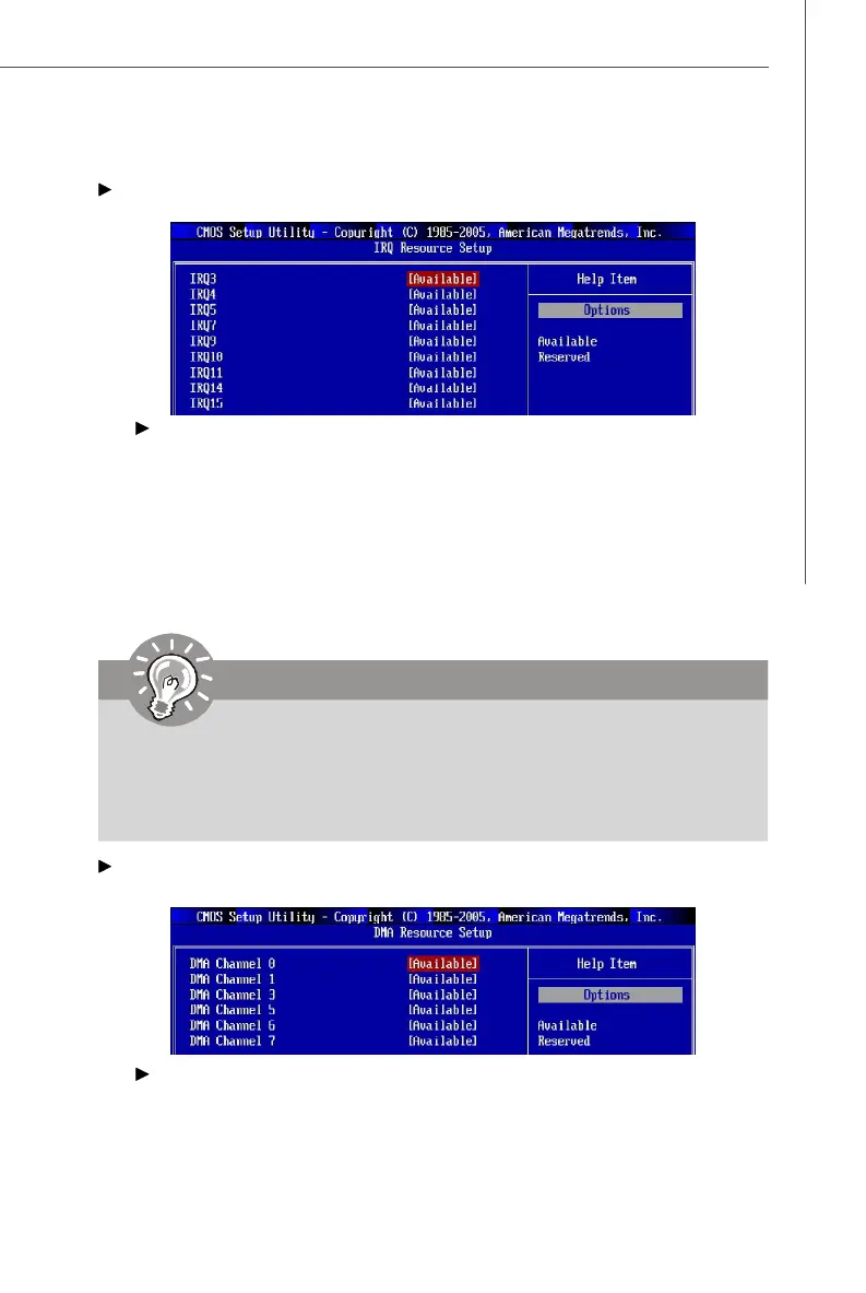 Page #57 background image