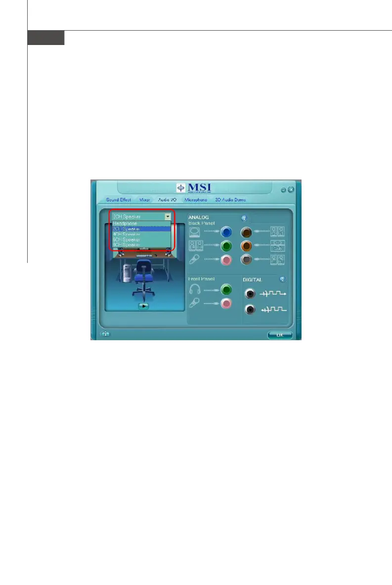 Page #71 background image