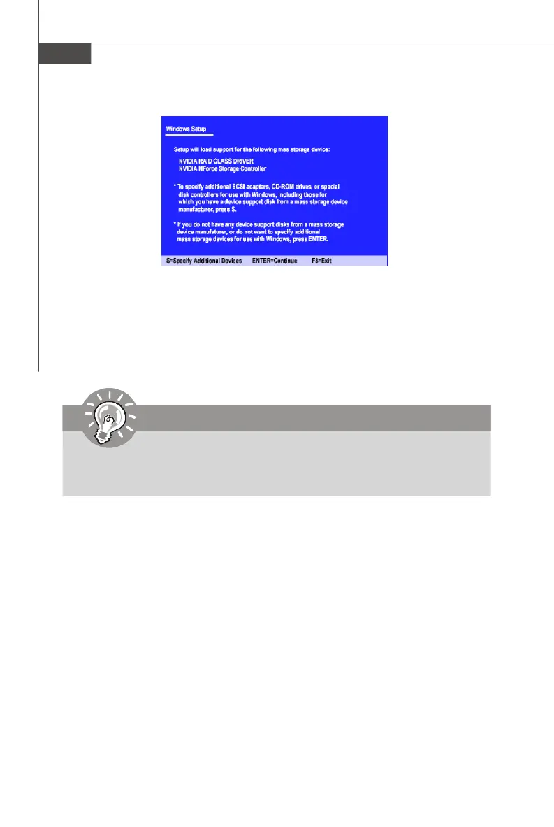 Page #89 background image