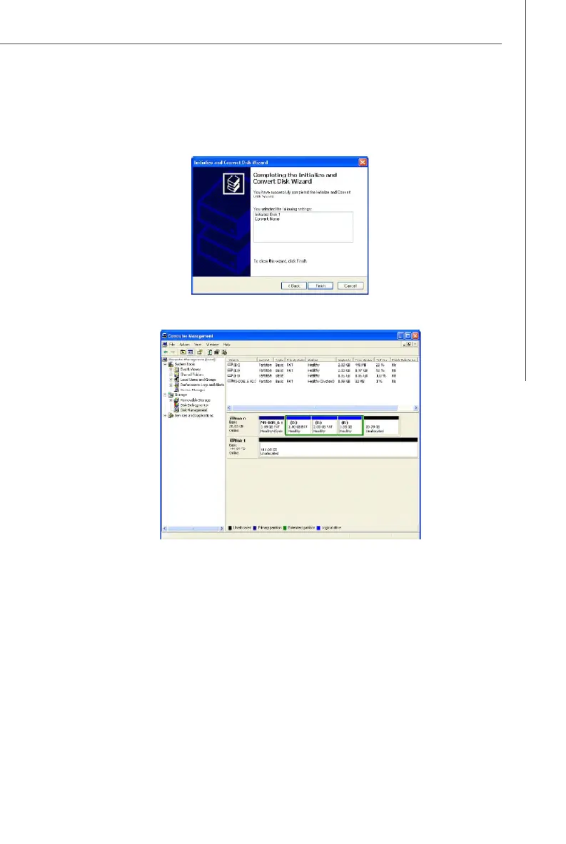 Page #92 background image