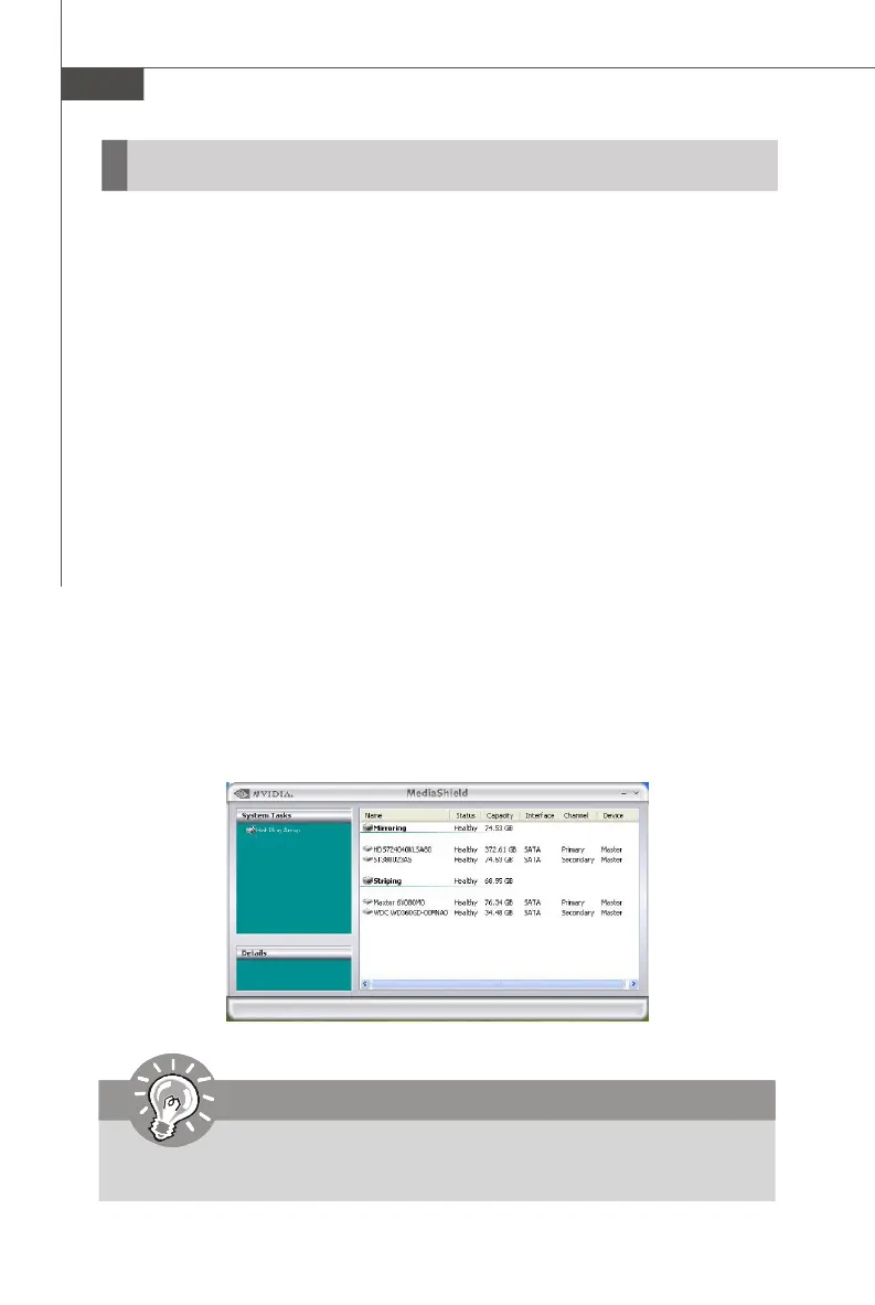 Page #93 background image