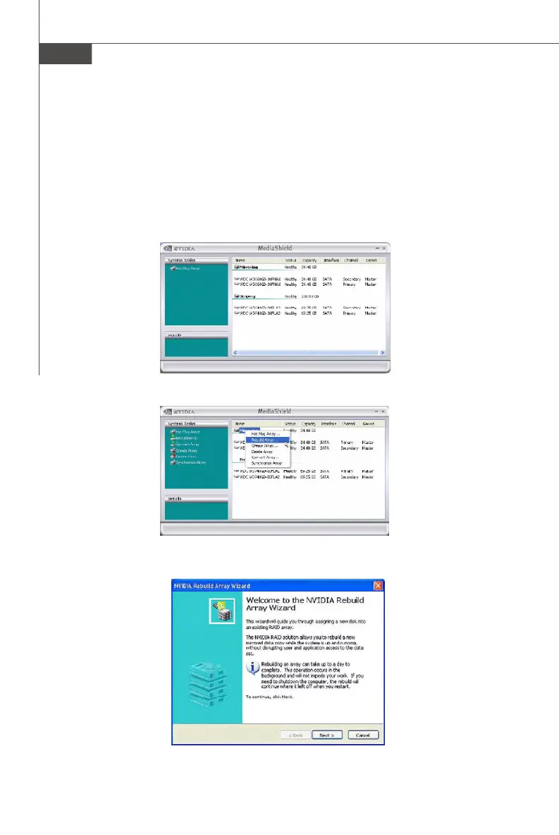 Page #103 background image