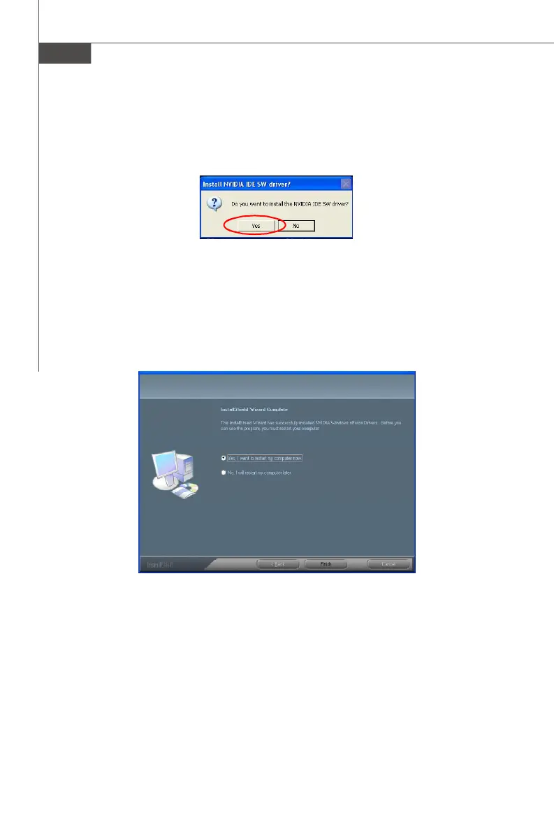 Page #110 background image
