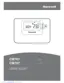 Preview: User Guide