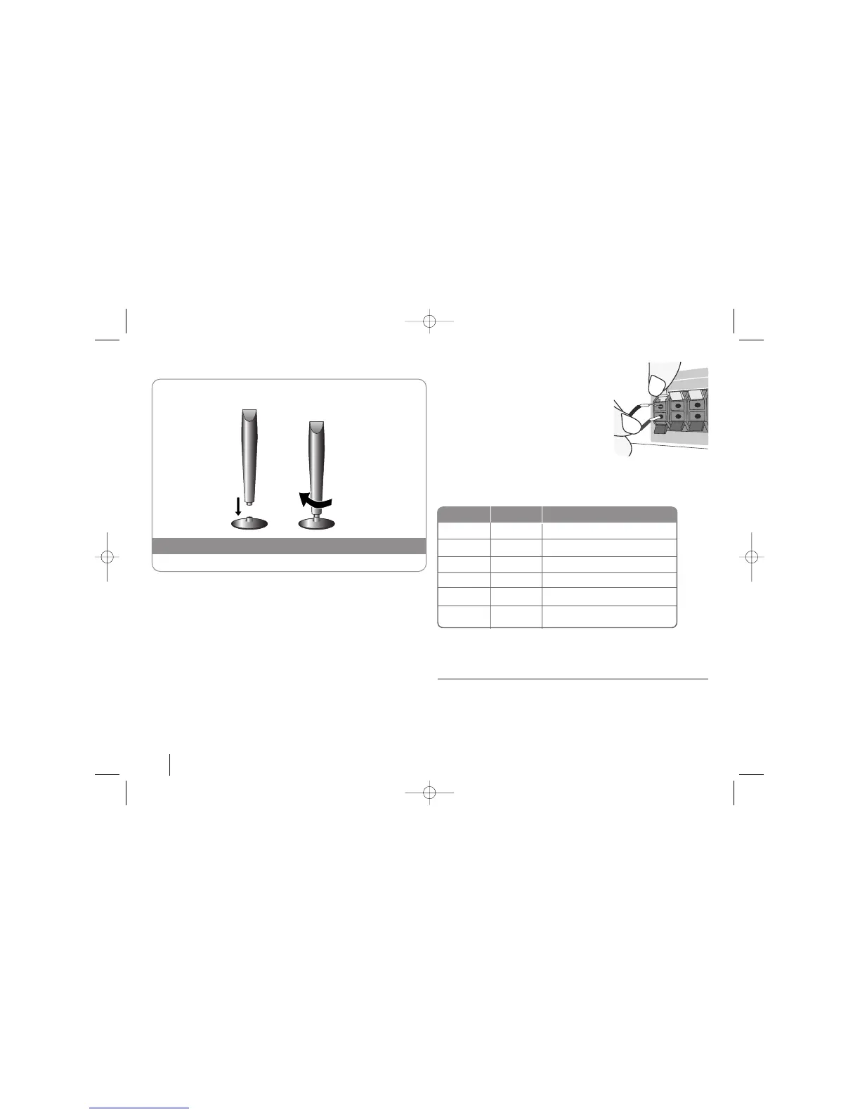 Page #4 background image