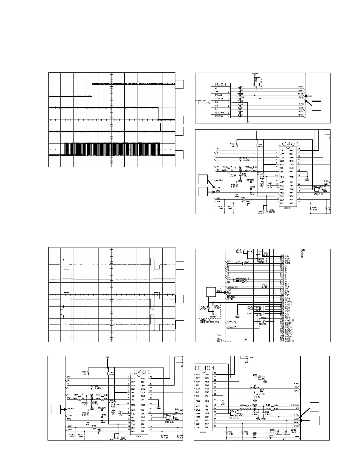 Page #24 background image
