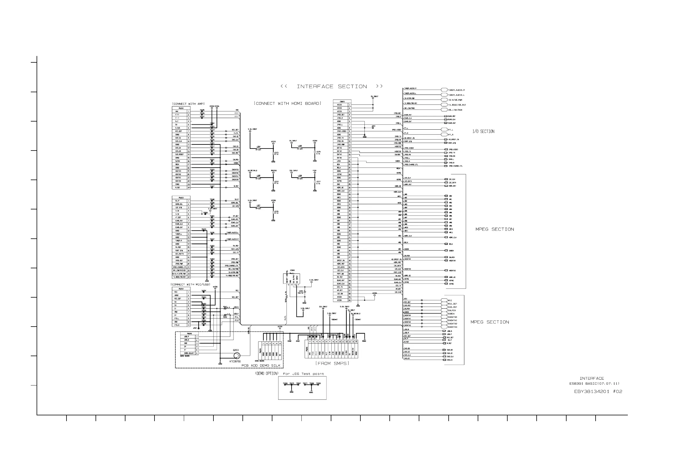 Page #37 background image
