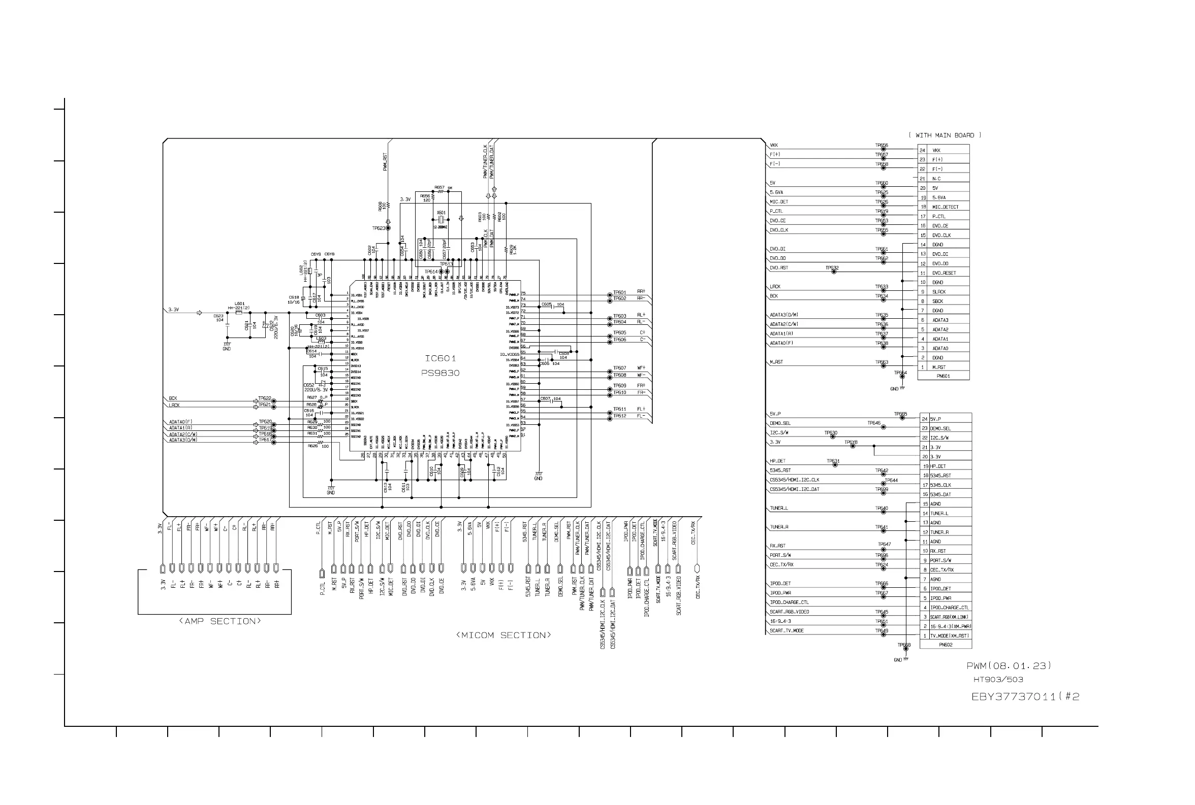 Page #41 background image