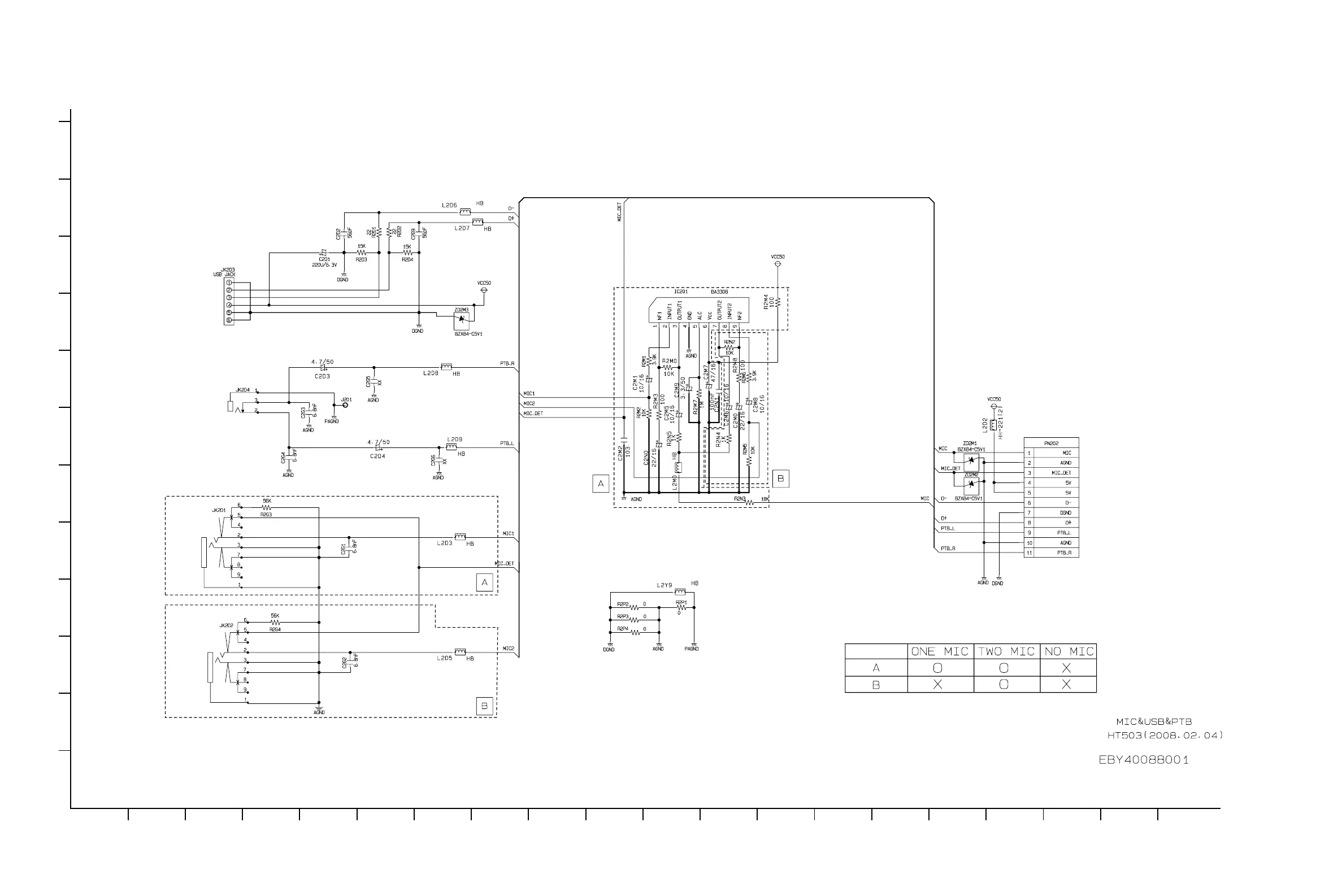 Page #49 background image