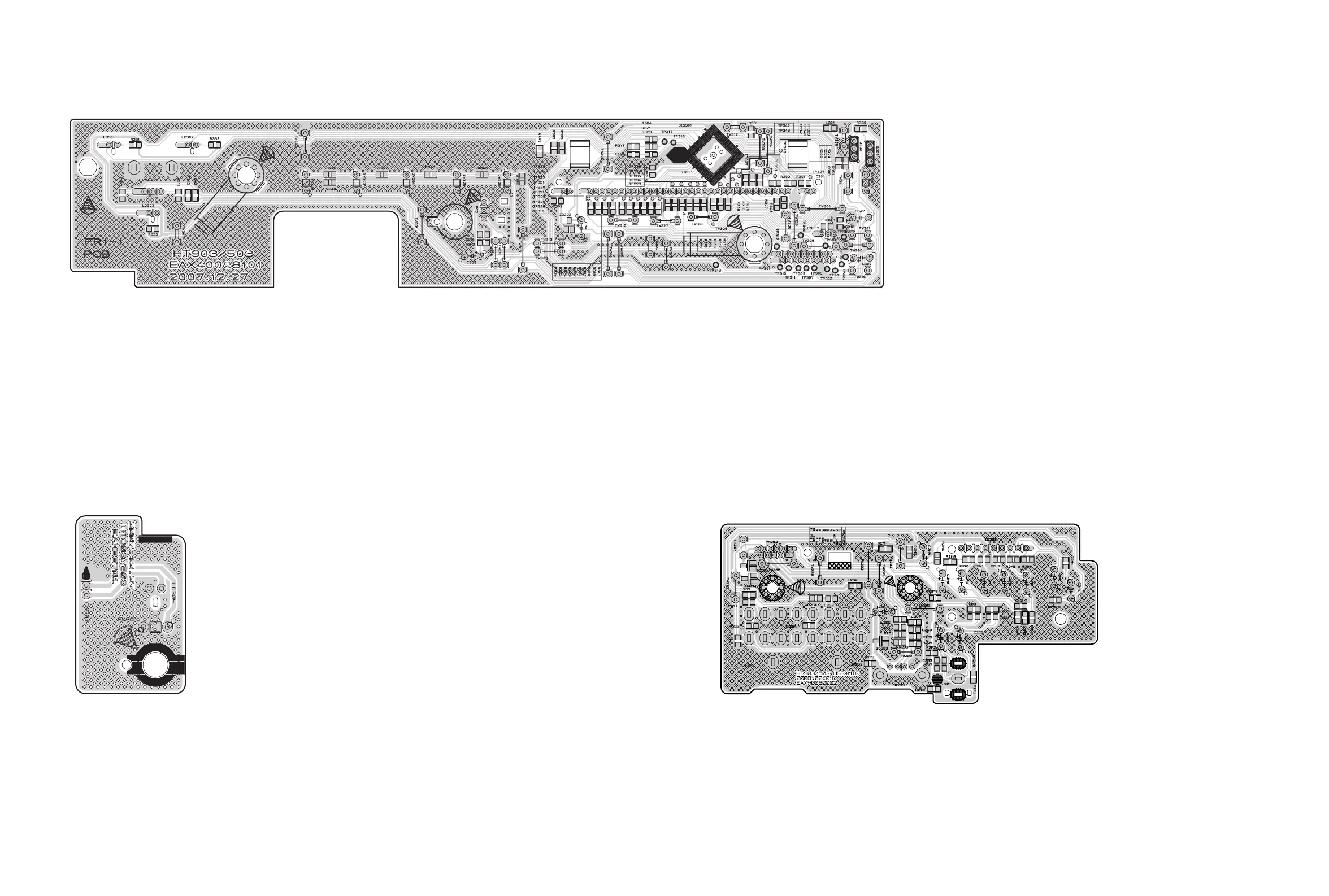 Page #57 background image