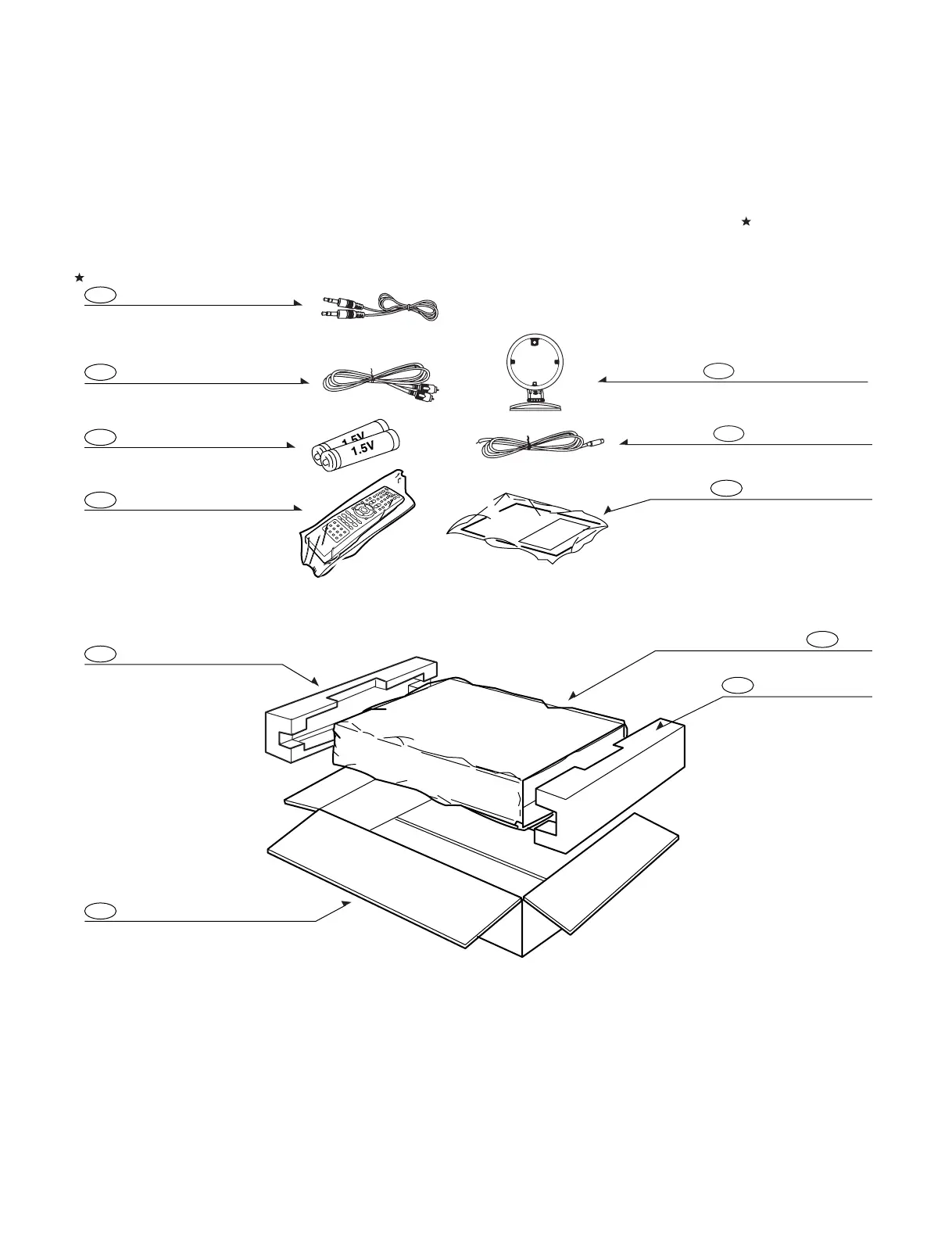 Page #60 background image