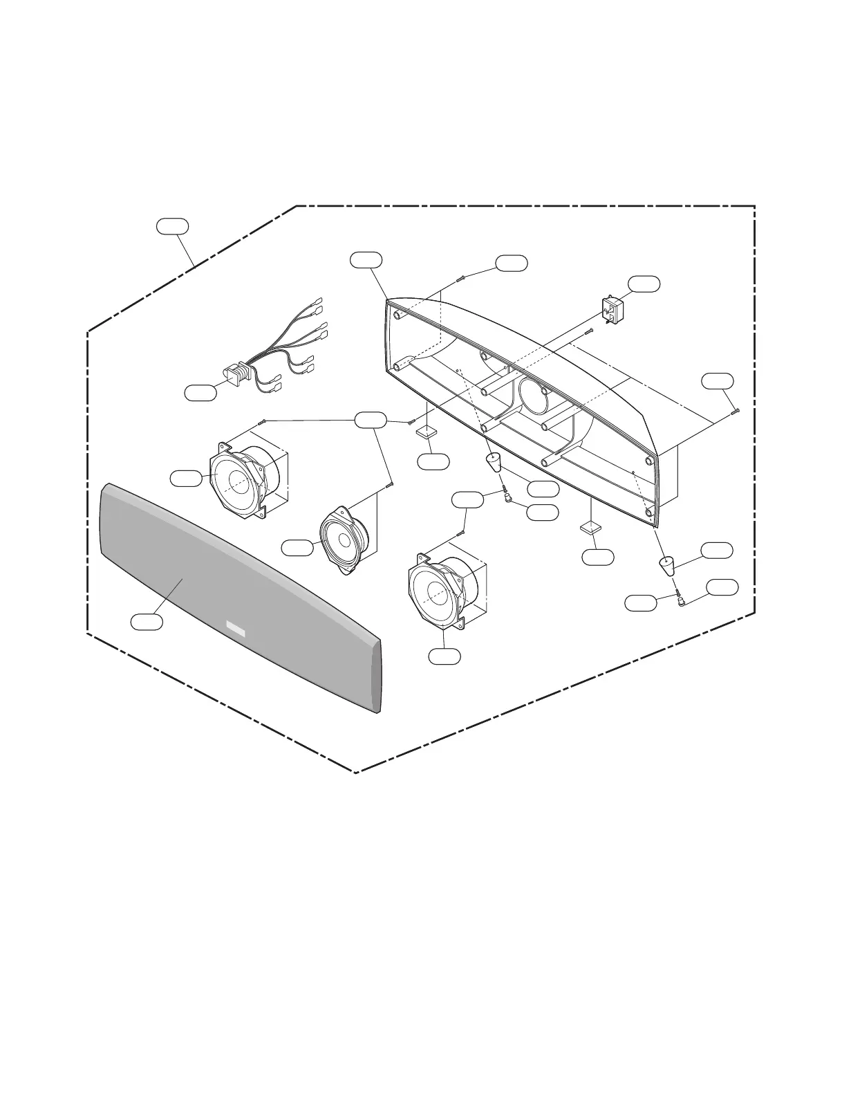 Page #61 background image