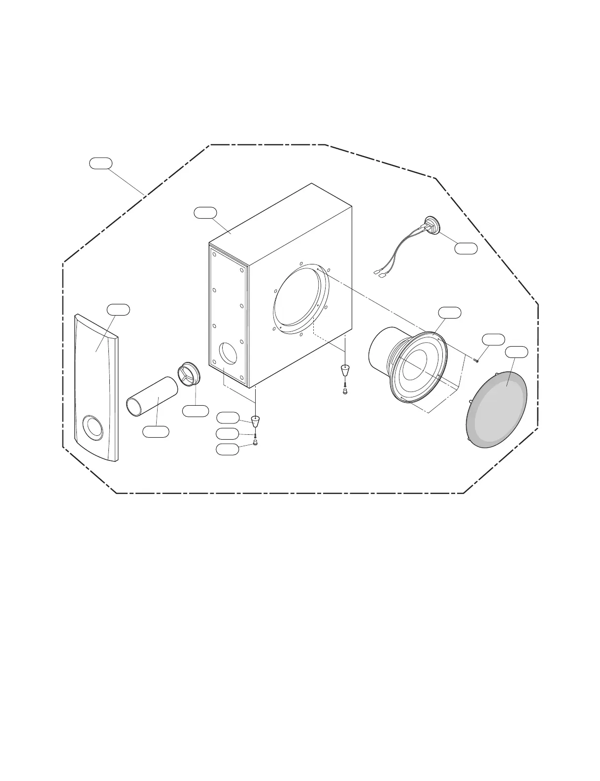 Page #63 background image