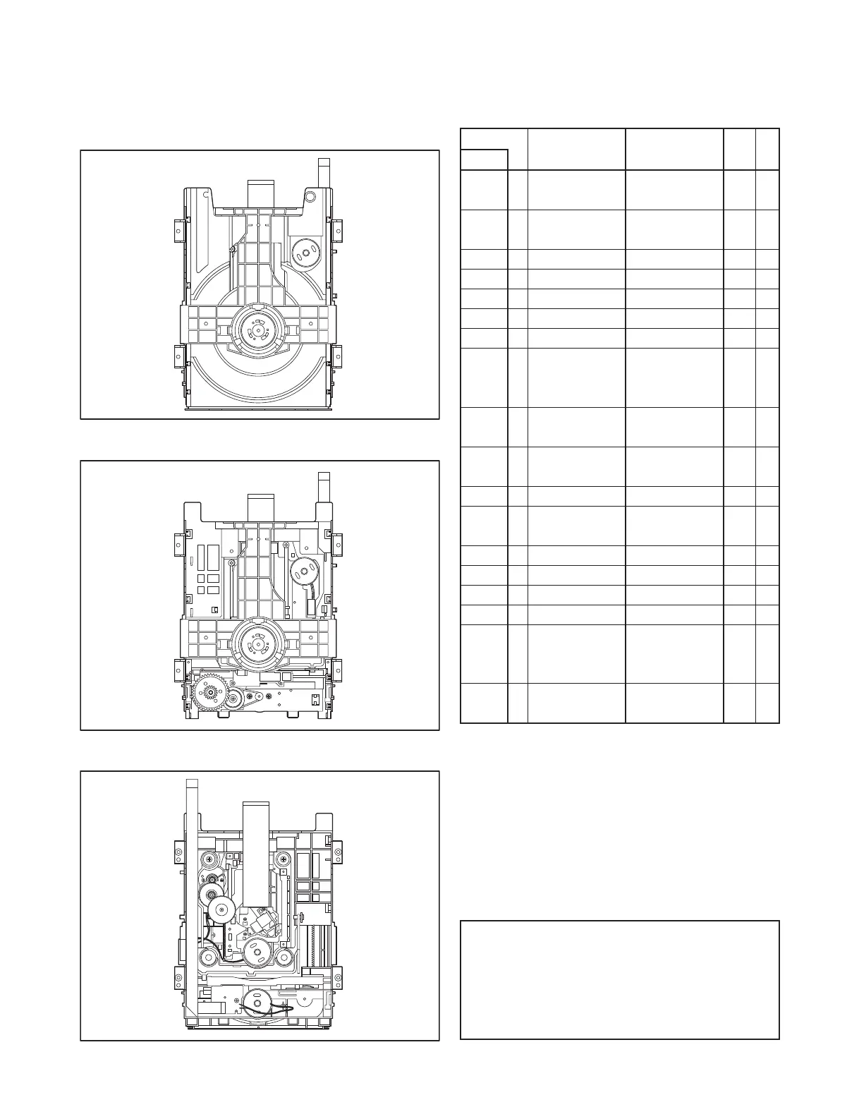 Page #65 background image