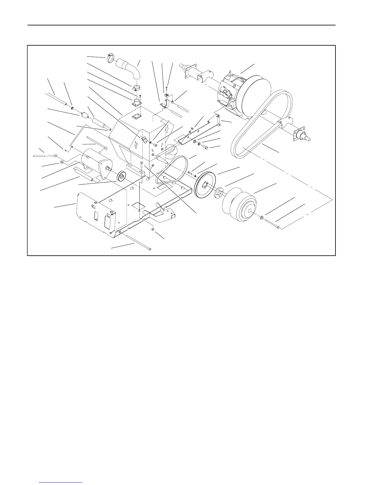 Page #36 background image