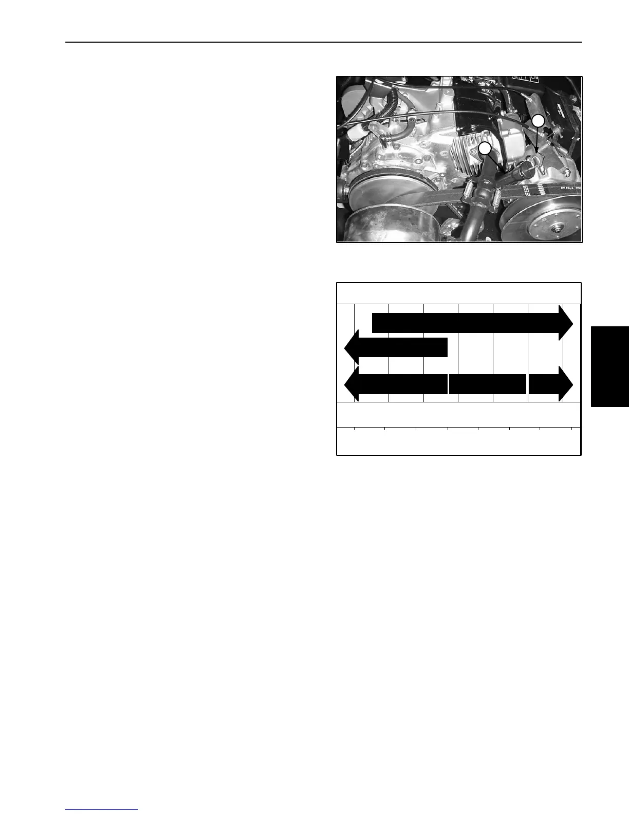 Page #43 background image