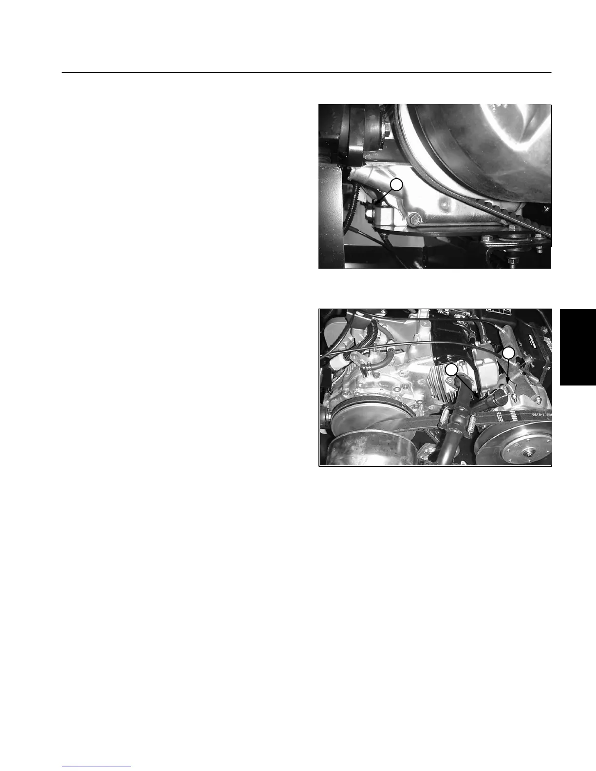 Page #45 background image