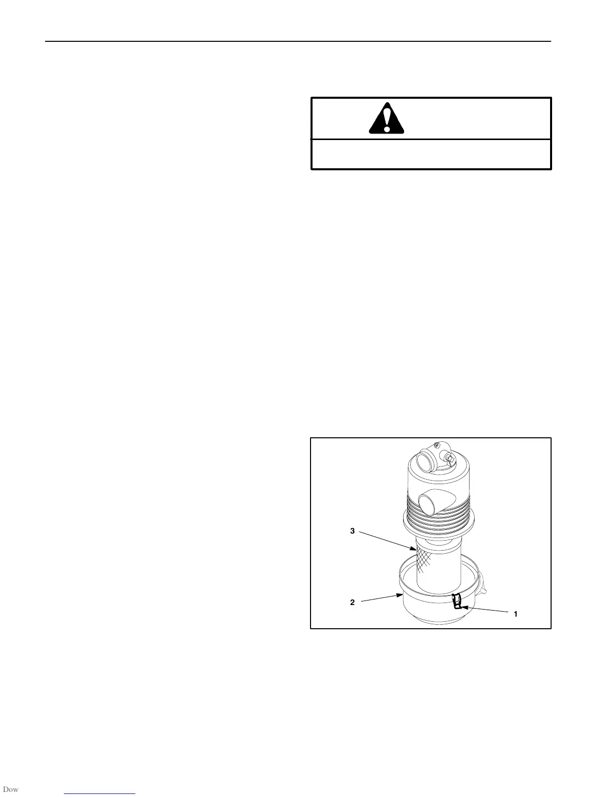 Page #46 background image