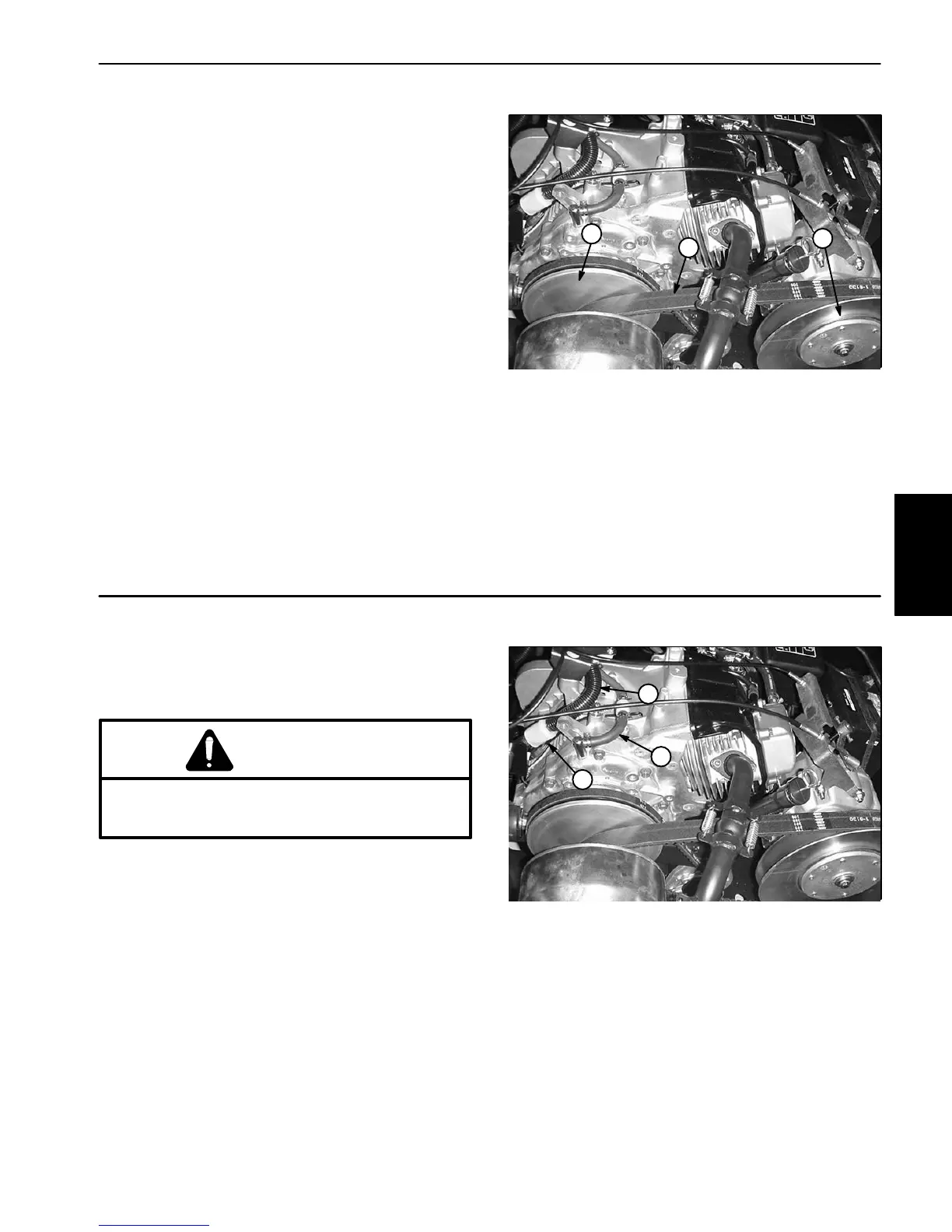 Page #47 background image