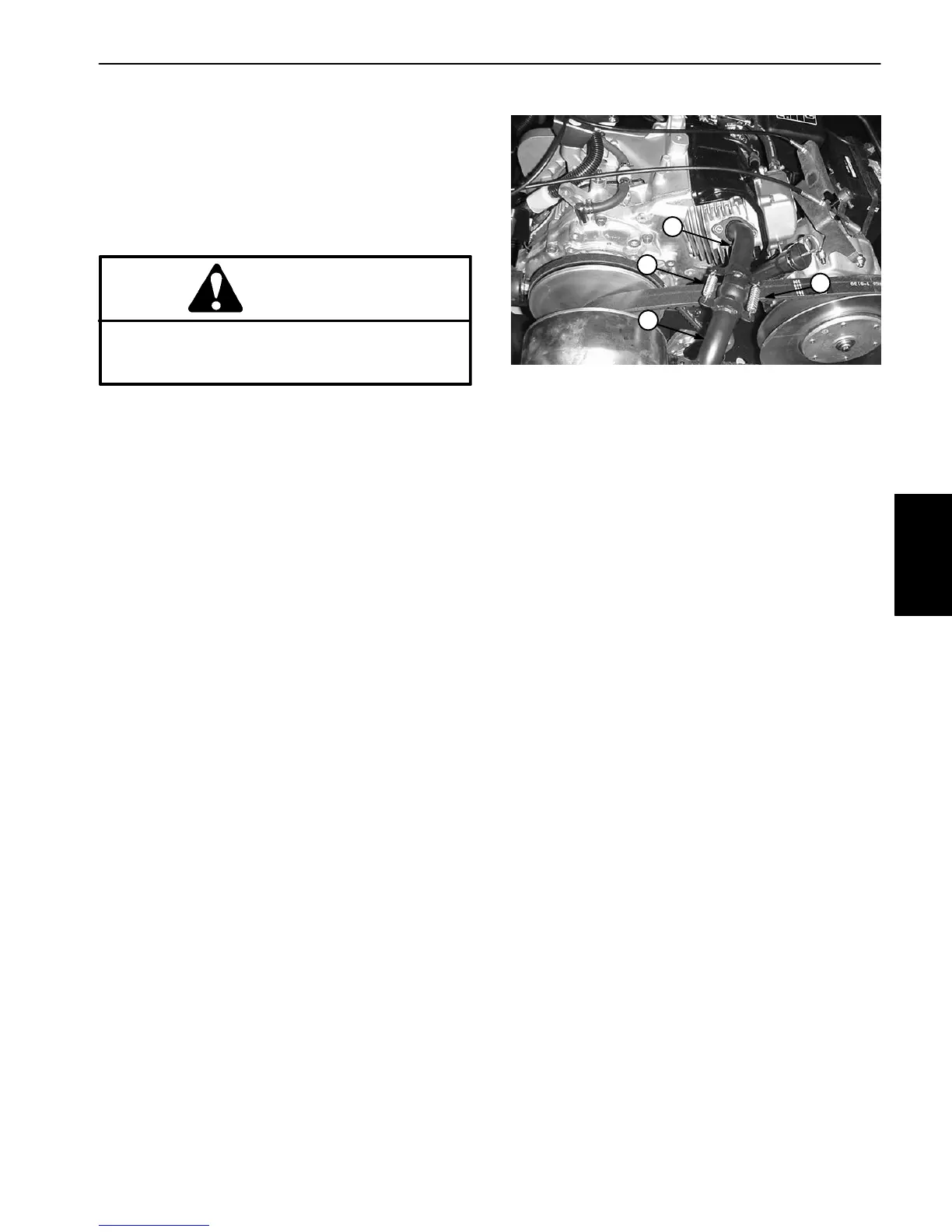 Page #49 background image