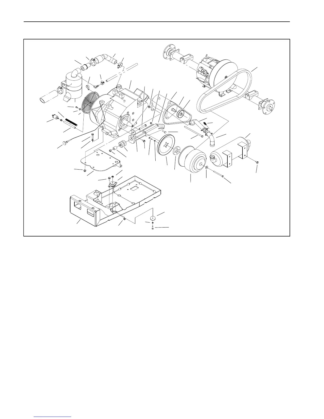 Page #52 background image