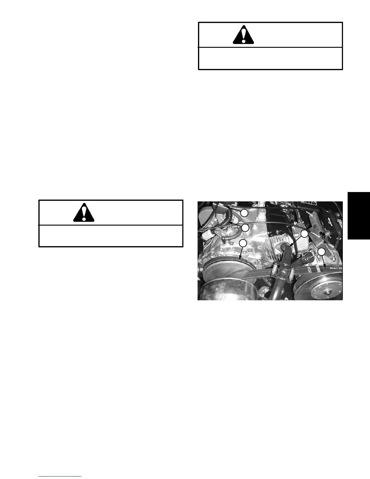 Page #53 background image
