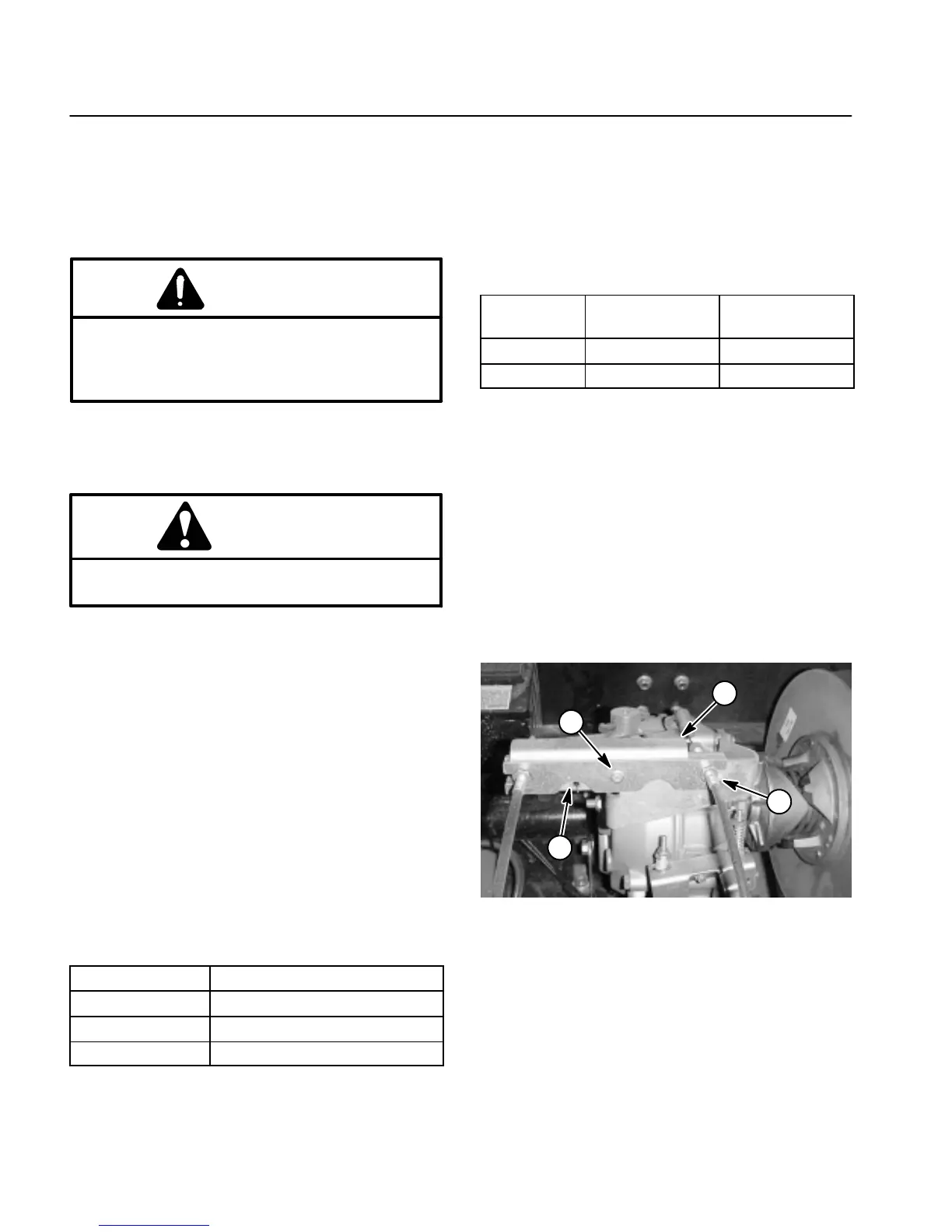 Page #58 background image