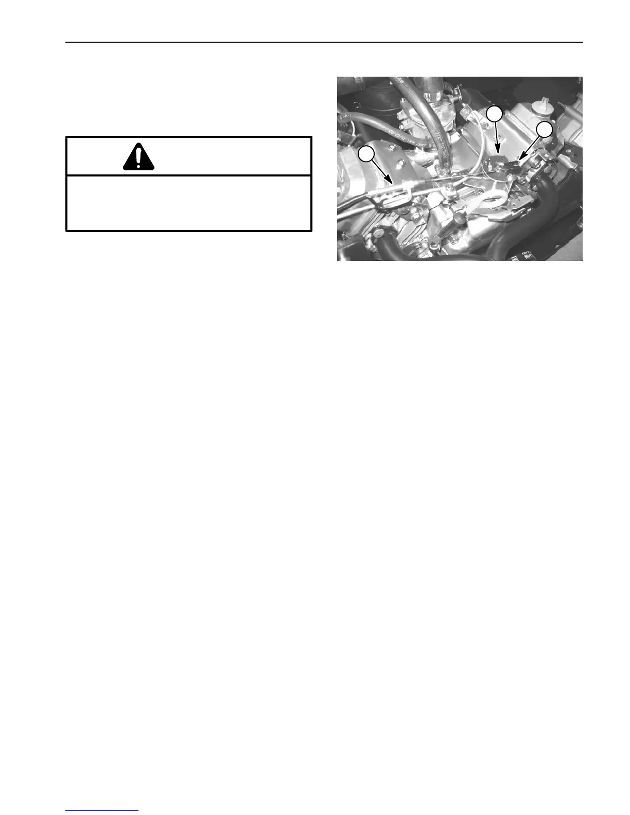 Page #59 background image
