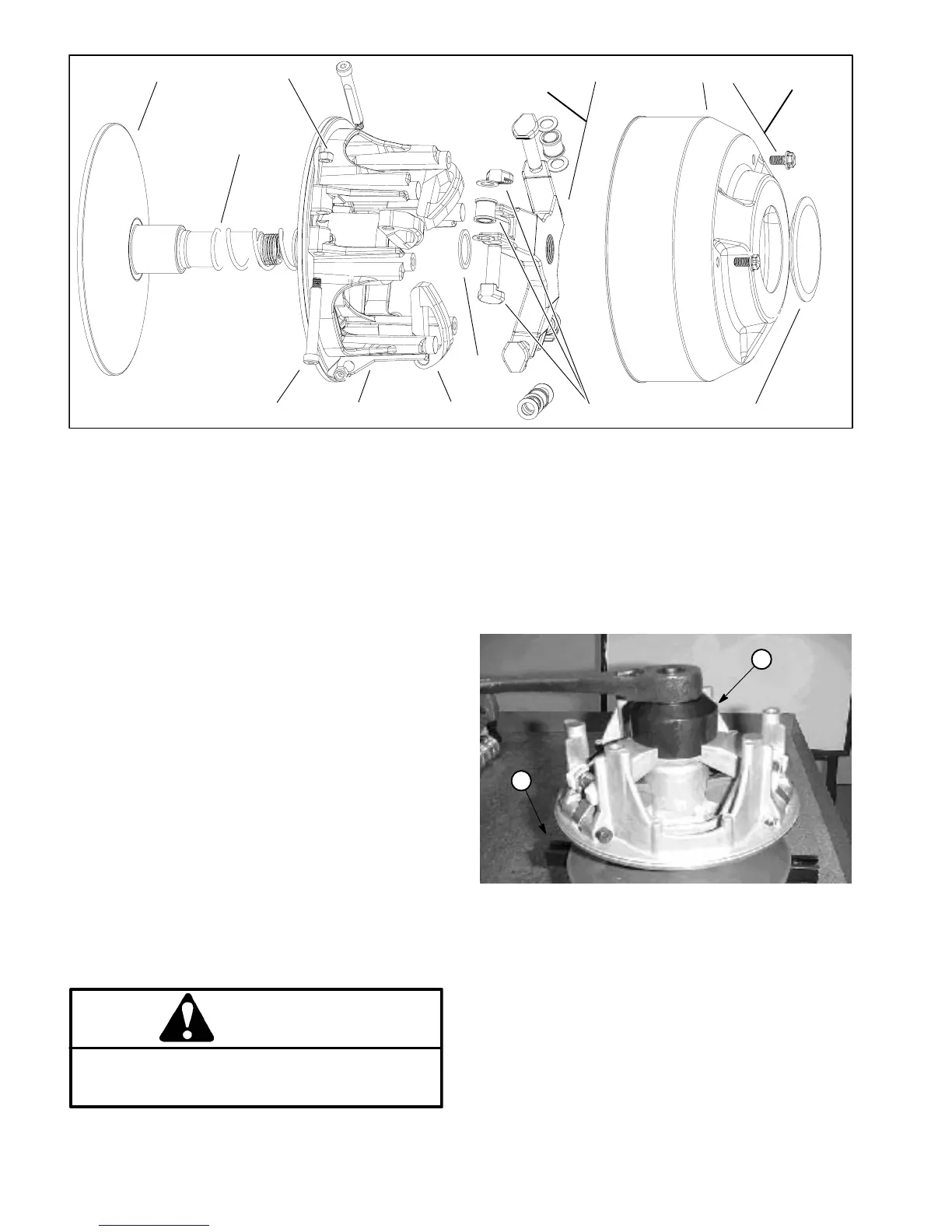 Page #64 background image