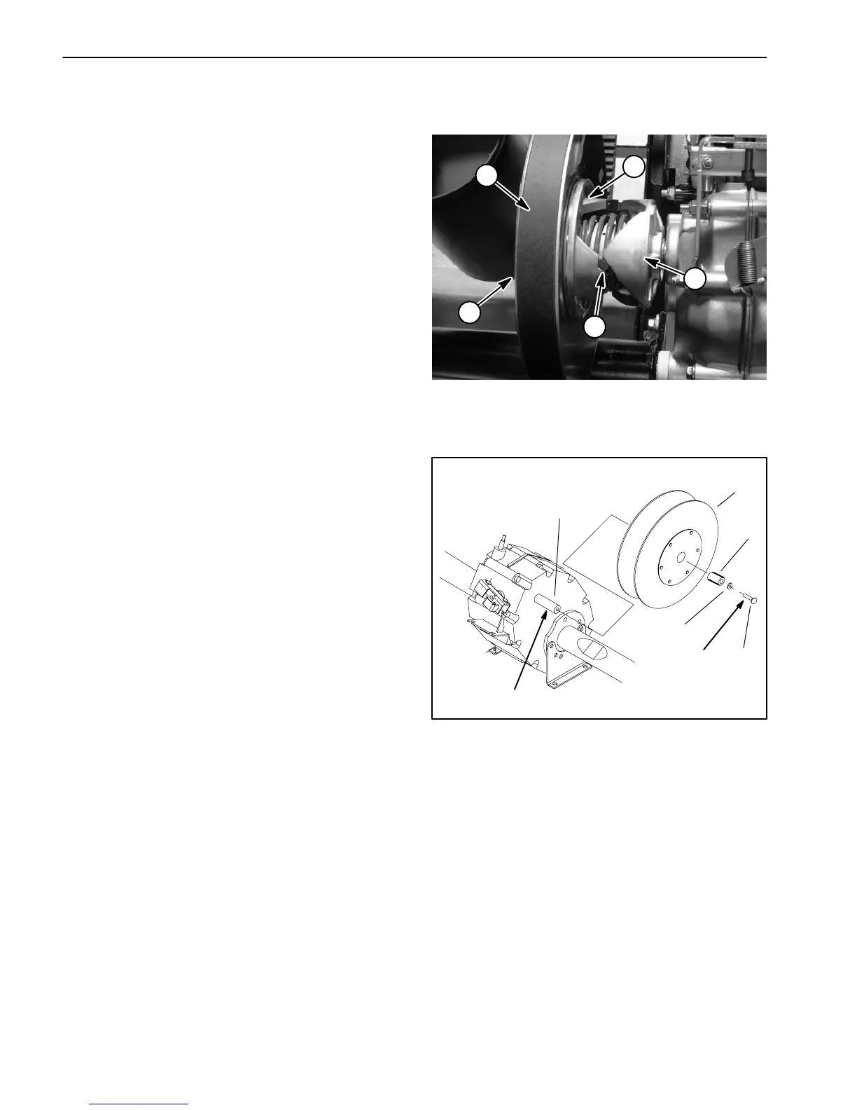 Page #66 background image