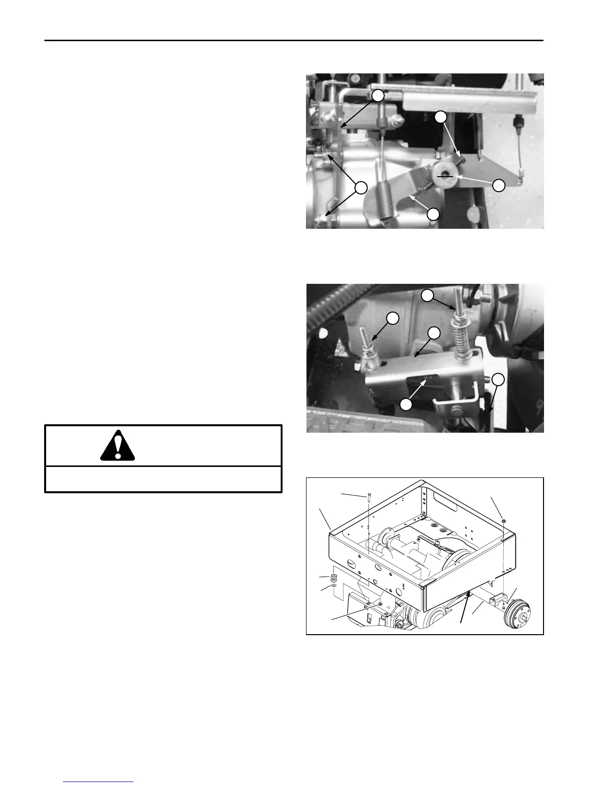Page #70 background image