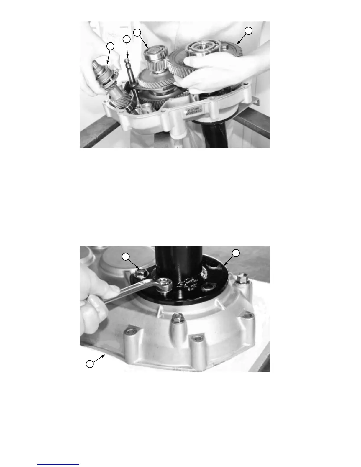 Page #78 background image