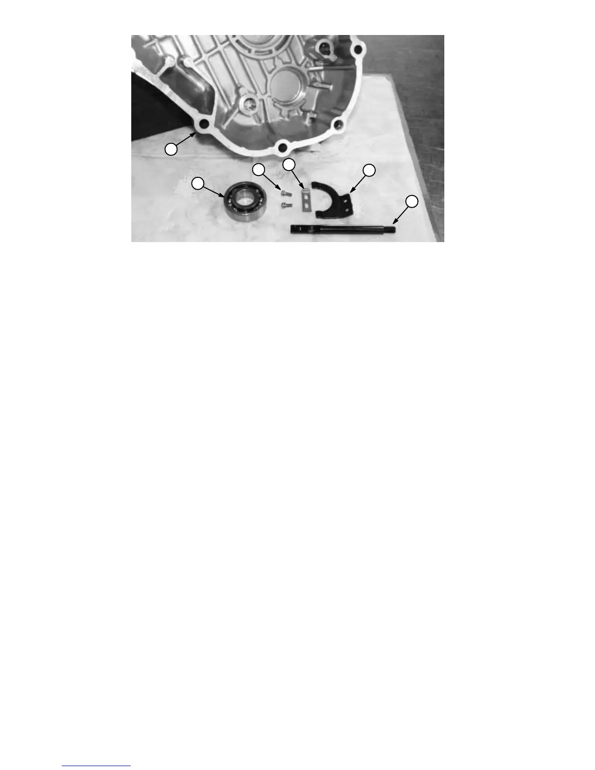 Page #86 background image