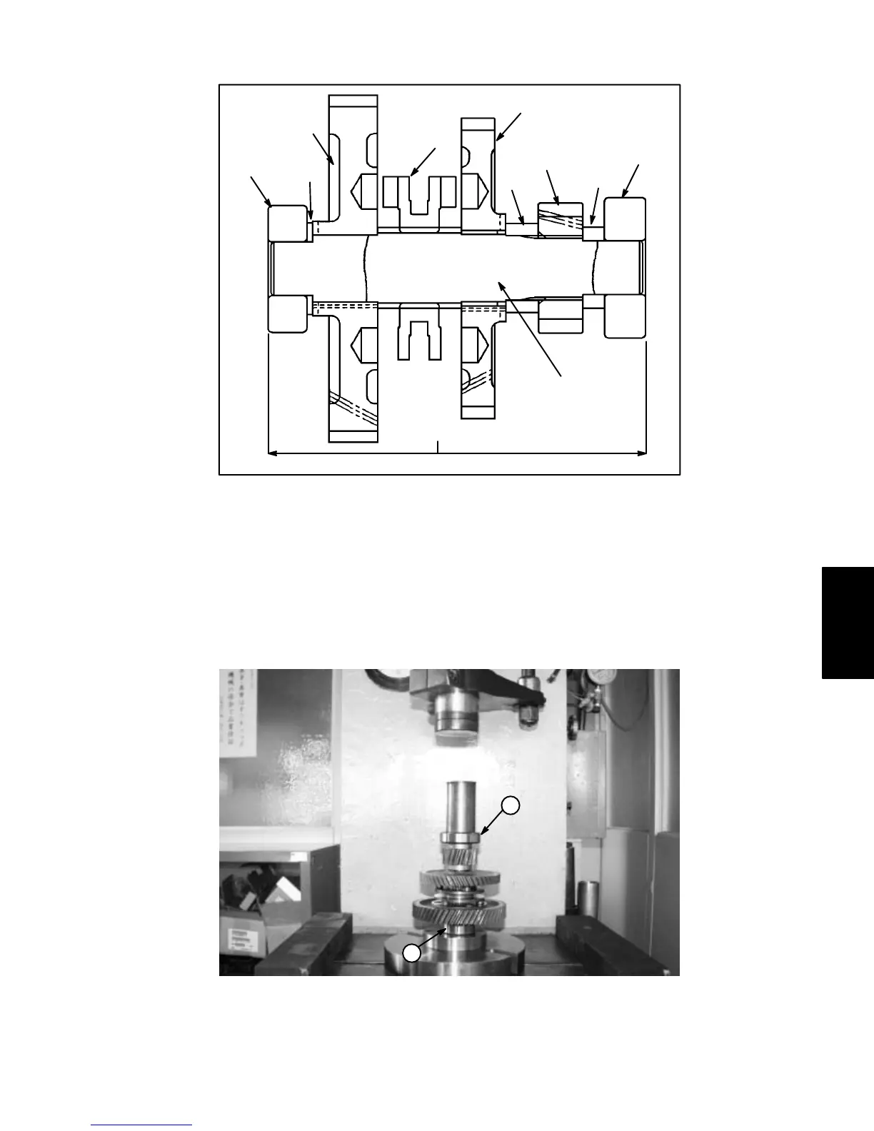 Page #89 background image