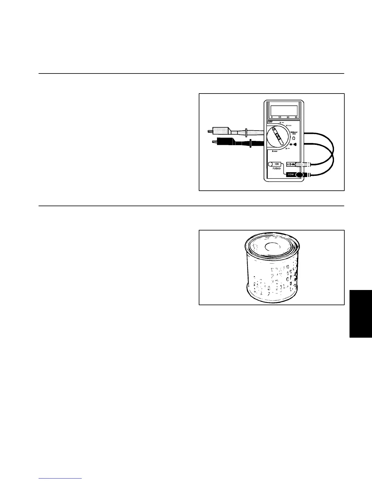 Page #103 background image