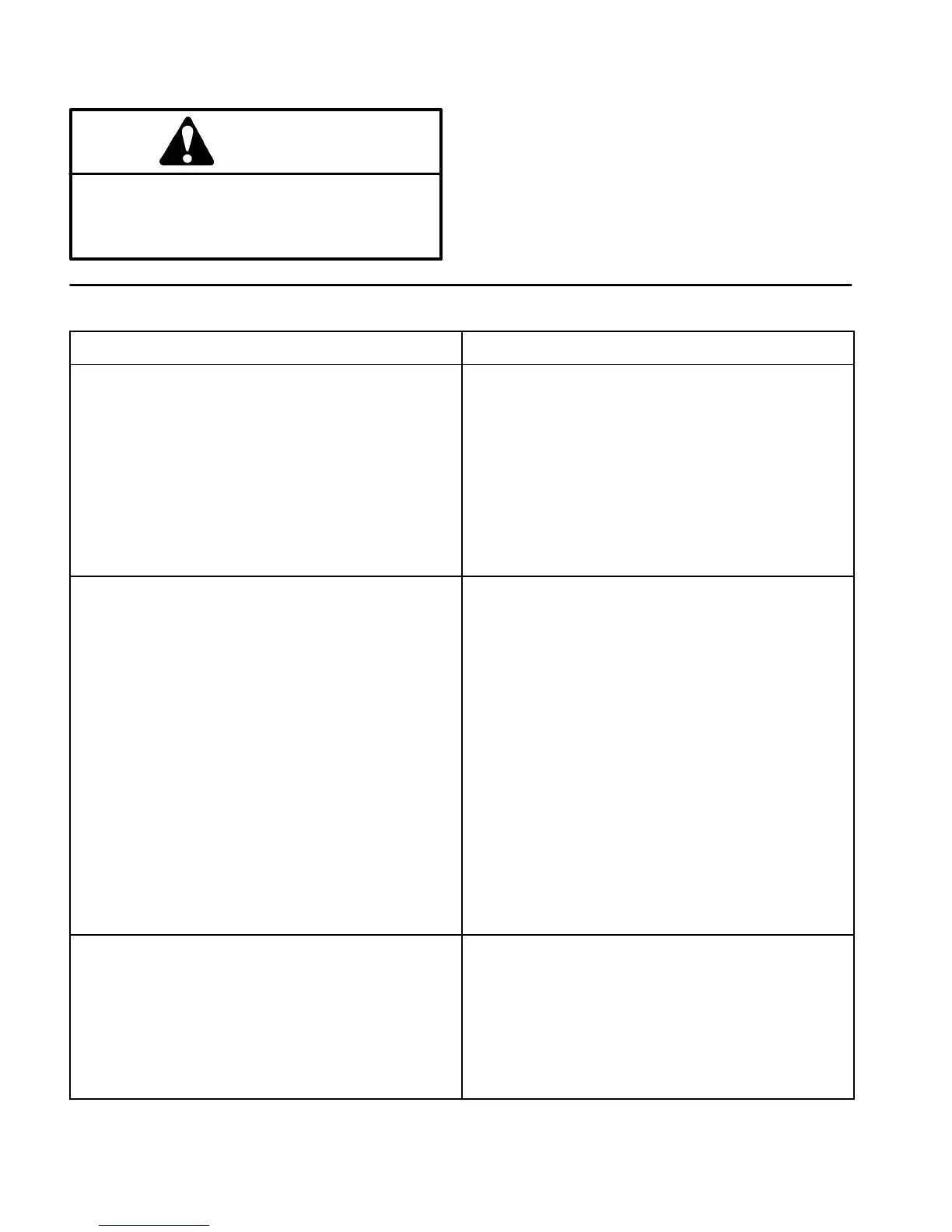Page #104 background image