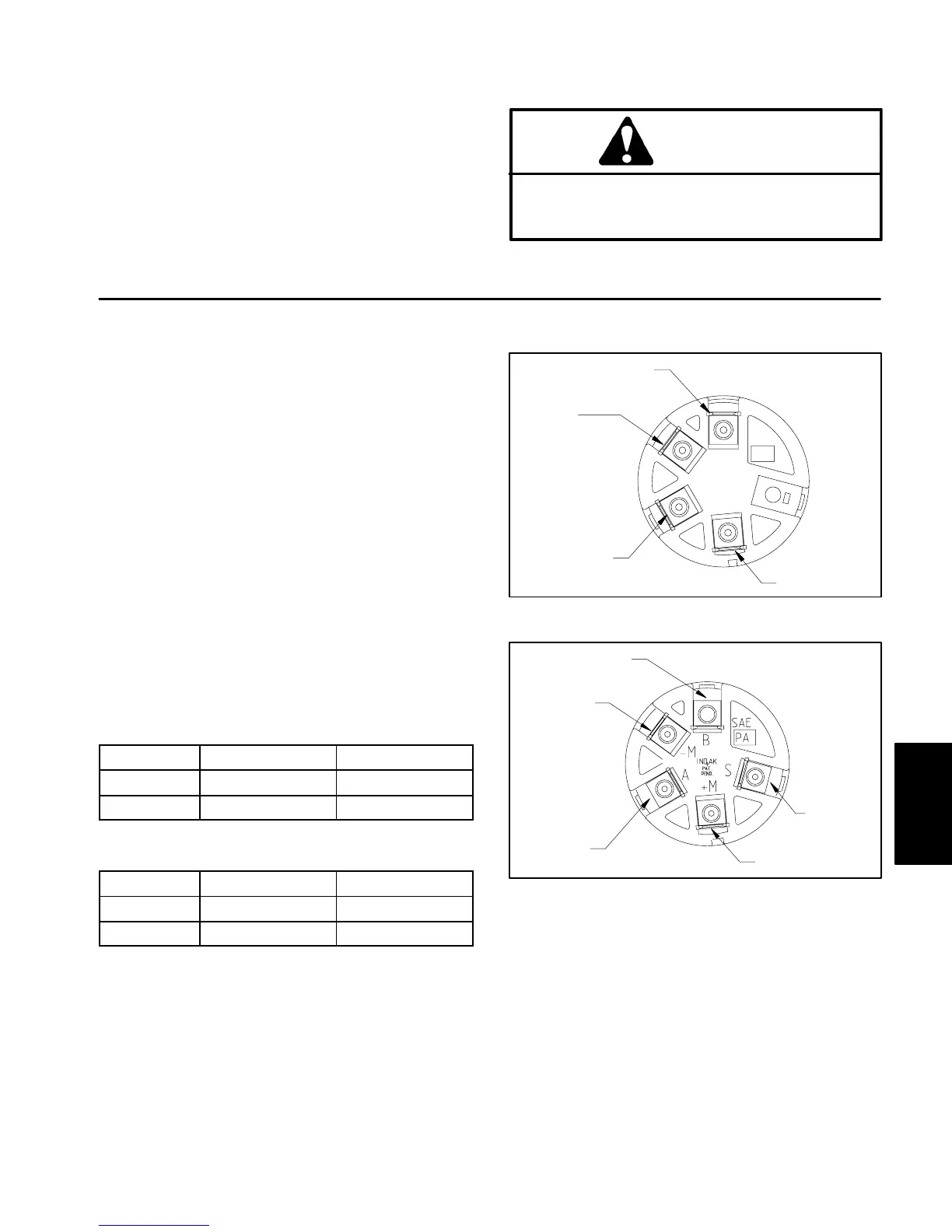 Page #107 background image