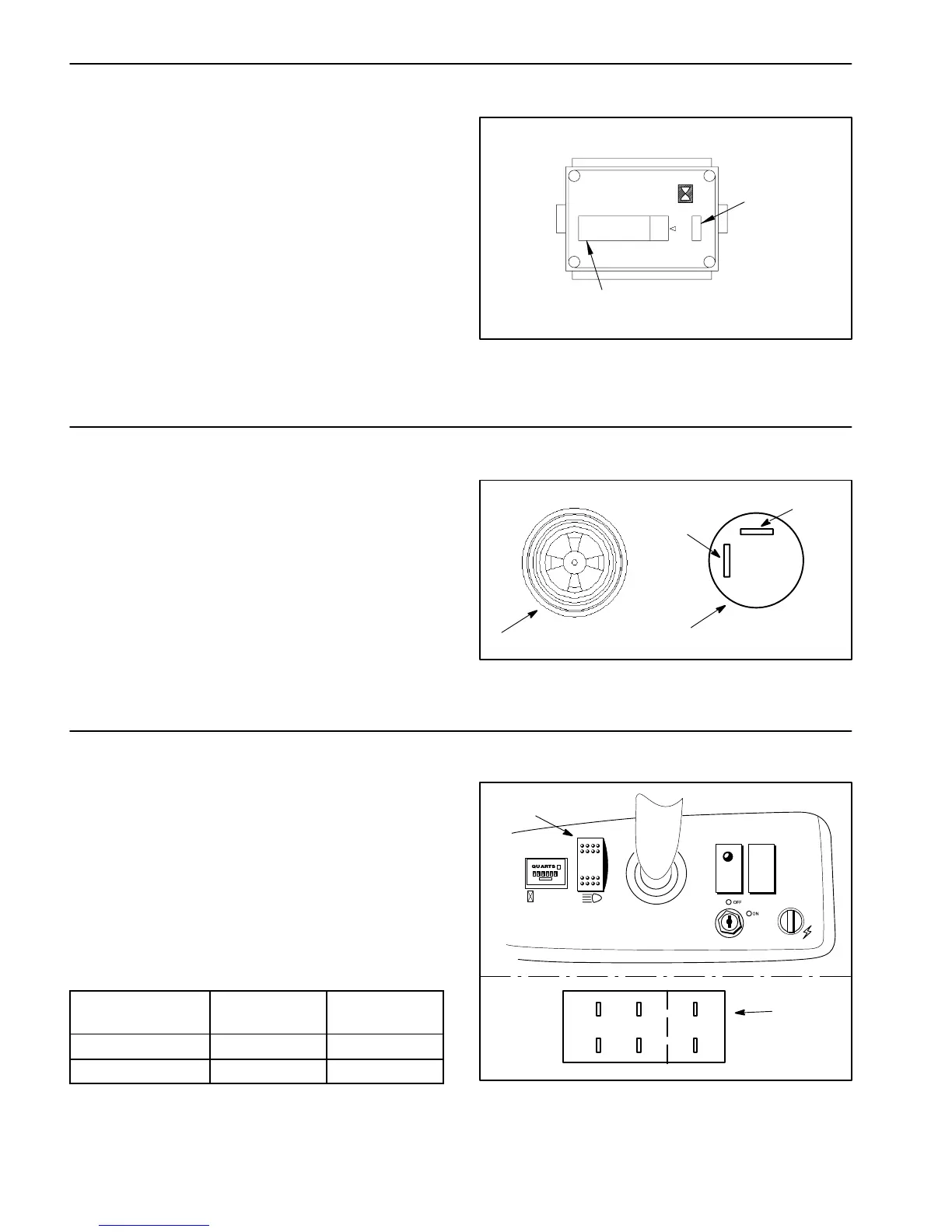 Page #108 background image