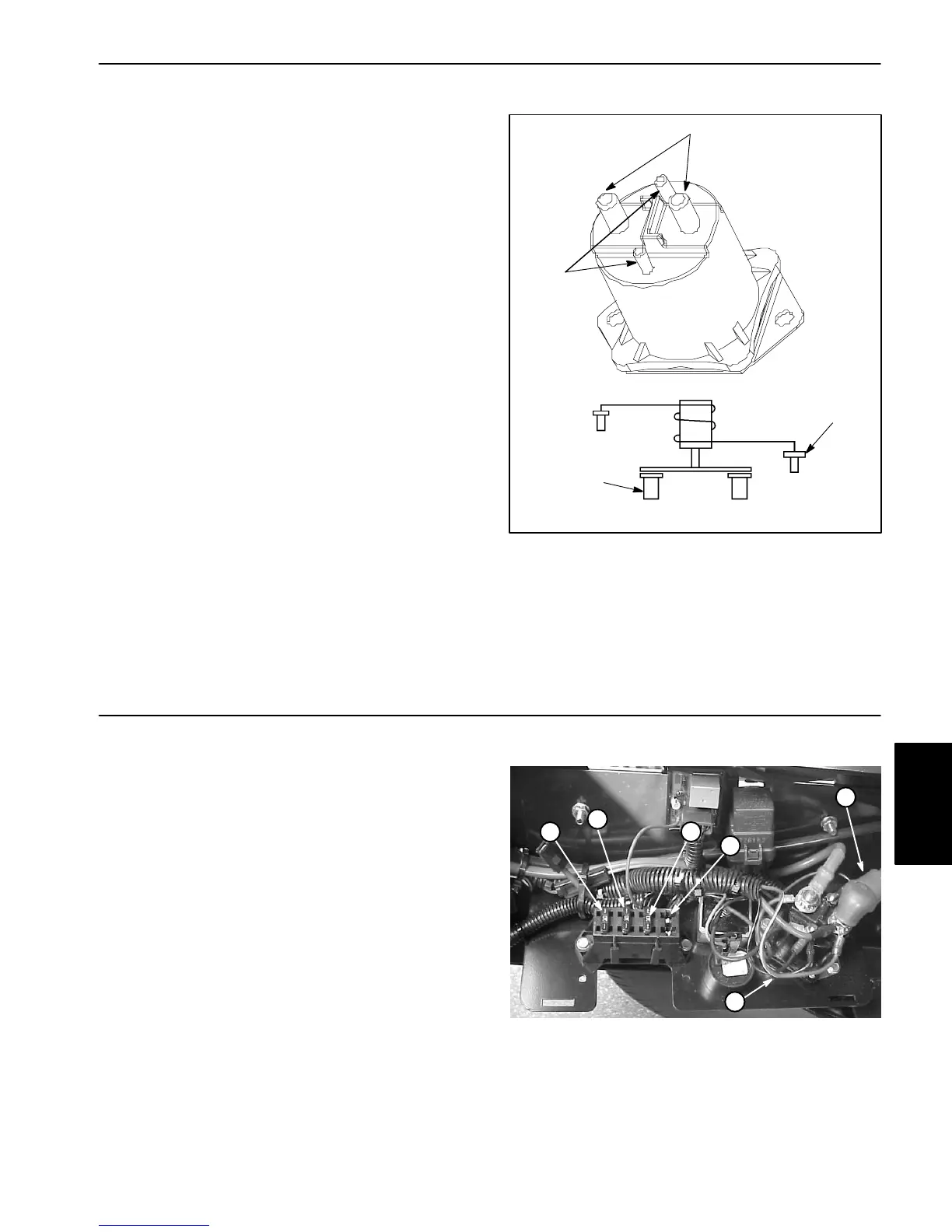 Page #109 background image