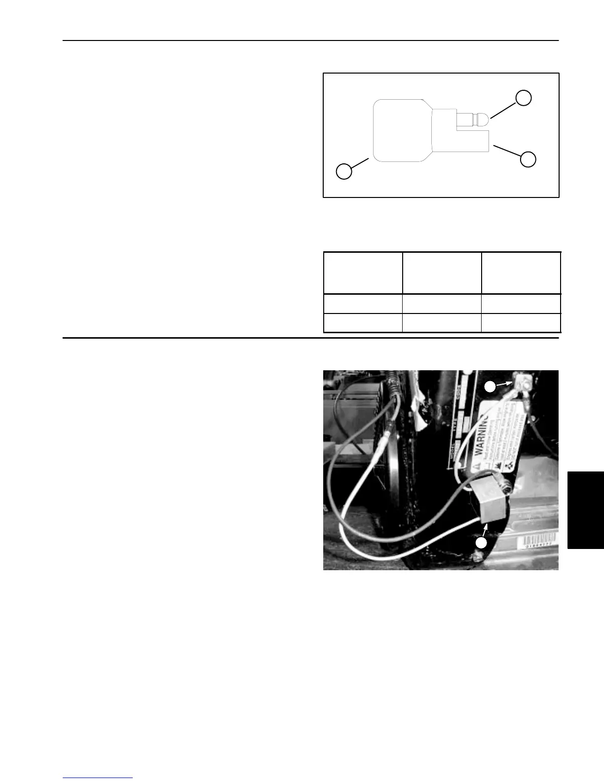 Page #113 background image