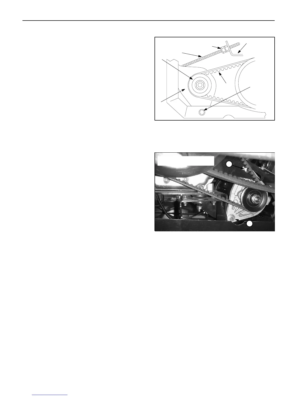Page #116 background image