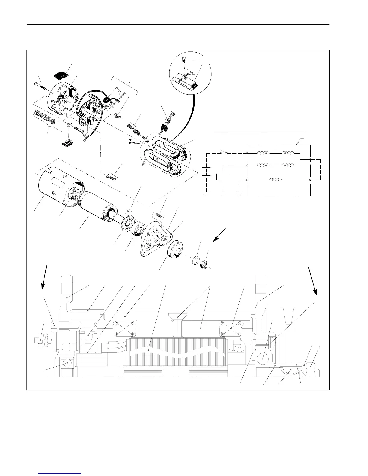 Page #118 background image