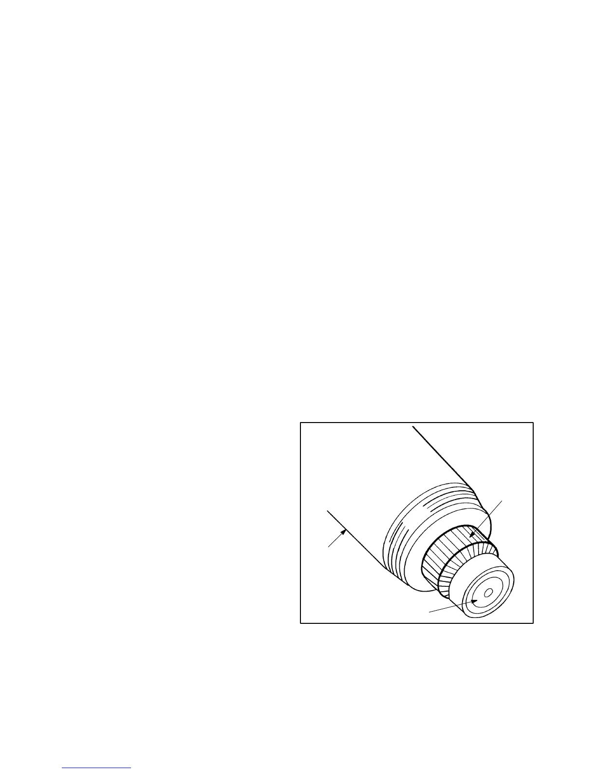Page #120 background image